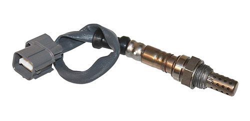 Sensor O2 Ox Honda Odyssey 2.2l 4 Cil 95/97 Walker