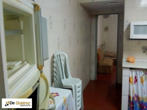 Imagem 9 de 14 de Loucura Casa Barata Demais Em Mongagua - 1537 - 32458517