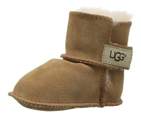 ugg boots para niñas