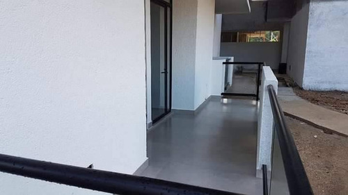 Imagen 20 de 30 de Departamento En Condominio Con Las Mejores Amenidades A 7 Mi