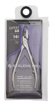 Comprar Alicate Expert Staleks Pro Para Uña Borde Libre- 60\u002F16mm