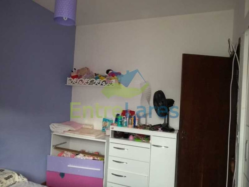 Imagem 9 de 15 de Apartamento-à Venda-freguesia (ilha Do Governador)-rio De Janeiro - Ilap30271