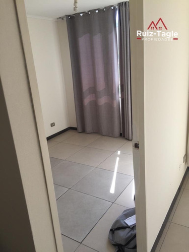 Imagen 13 de 24 de Lindo Departamento En Marín Con Angamos
