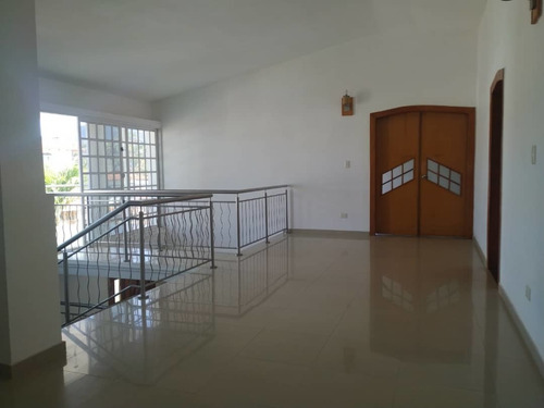 Imagen 5 de 12 de Casa Urb Pan De Azucar Carrizal