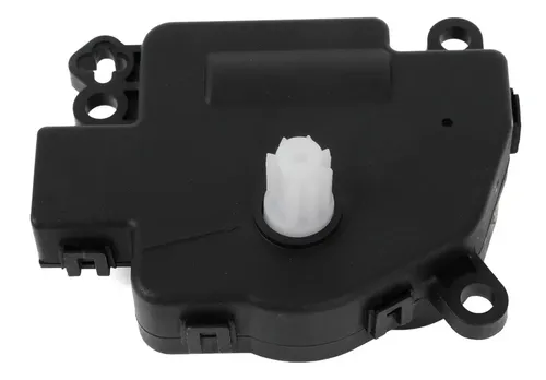 Actuador De Modo De Puerta De Mezcla De Aire Para Chevrolet Silverado 1500 Y GMC Sierra 99-02