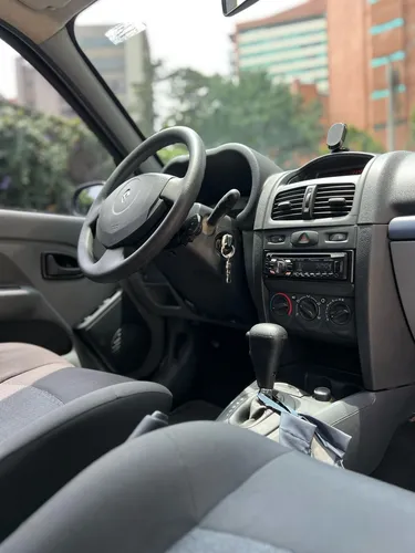 Renault Clio F.iv Expression