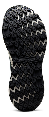 Tenis Converse 70 At-cx Ox Future Utility A06557c Hombre