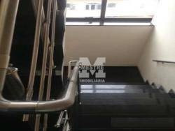 Prédio, 950 M² - Venda Por R$ 3.500.000,02 Ou Aluguel Por R$ 25.000,02/mês - Cidade Jardim Cumbica - Guarulhos/sp - Pr0051
