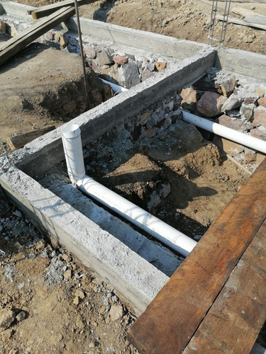 Imagen 12 de 12 de Se Vende Casa Nueva En Cuautla