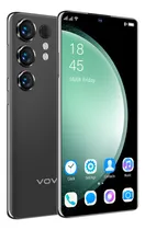 Comprar Android Dual Sim S24 Ultra Desbloquea 512gb\u002F16gb Ram 2025 Ultimas Ofertas Soporta 5g Android 13 Pantalla Grande Batería De Larga Duración Smartphone