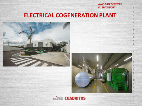 Celaya Nave Rentada En Usd Parque Industrial Gto 090625