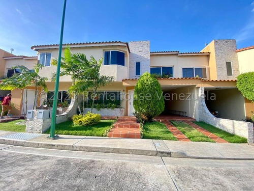 Julio Pérez Casa En Alquiler Cabudare Cod Flex 25-12705 Jrp