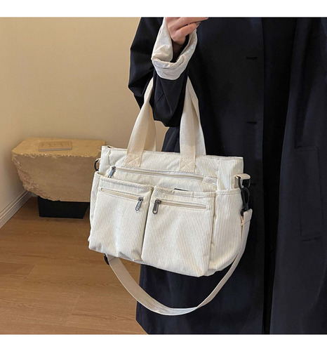 Bolso De Pana Para Mujer 2024, Nuevo Mul Japonés Y Coreano