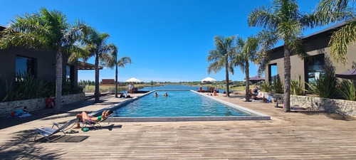 Imagen 6 de 7 de Lote En Venta En Escobar El Naudir A La Laguna