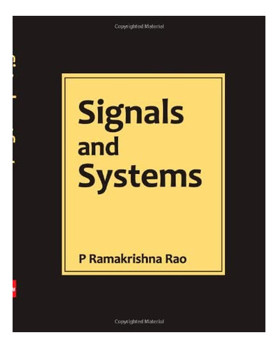 Libro: And Systems: