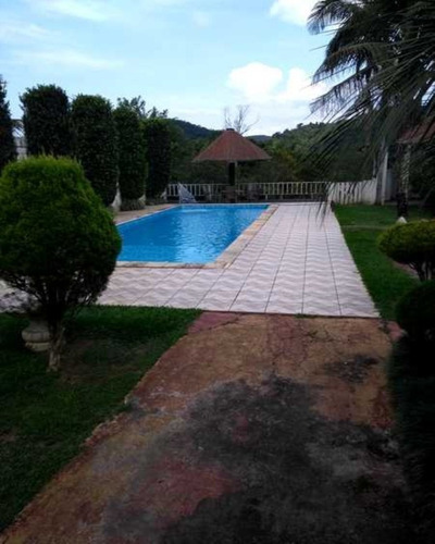Chacara - Ch00090 - 32820413