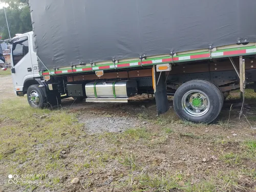 Jac Jrr 2021