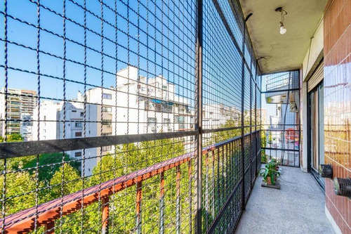 Imagen 3 de 22 de Inmaculado - 73 M2 Con Balcon - 3 Ambientes Comodos
