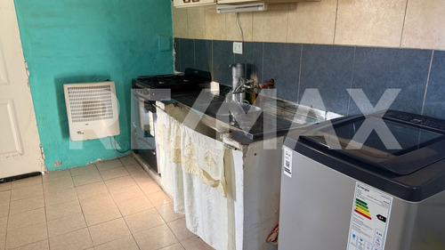 Venta Duplex Plottier B° Los Alamos