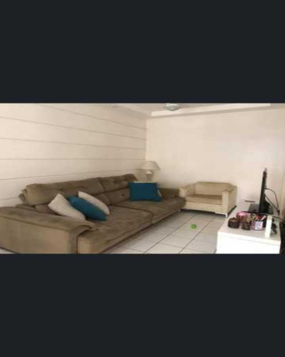 Vende-se Casa No Condomínio Cidade Da Criança Em Ribeirão Preto-sp, Com 160 Metros De Área Útil E 260 Metros De Terreno, Com 3 Dormitórios - Kccn30058 - 68959529