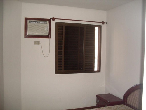 Imagem 12 de 21 de Pitangueiras - Barra Funda - Ap0353 - 34707736