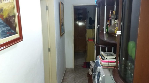 Imagem 8 de 16 de Oportunidade - Sp Capital - 74540