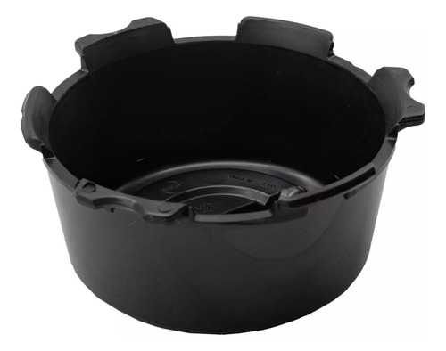 Tapón De Rin Original Np300 2008-2015