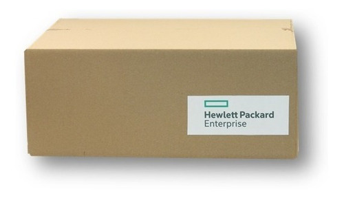 Servidor Hp Proliant Ml350 G9 Xeon 20core 64gb Ram 1tb Sas