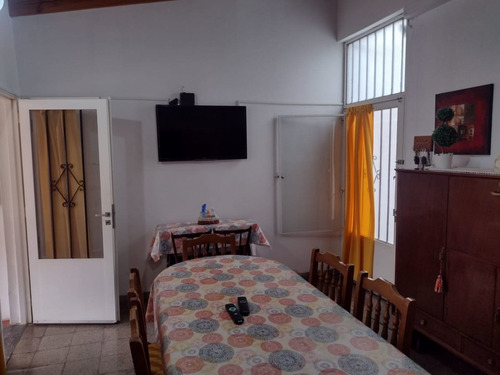 Imagen 4 de 29 de Casa En Venta 70 23 Y 24