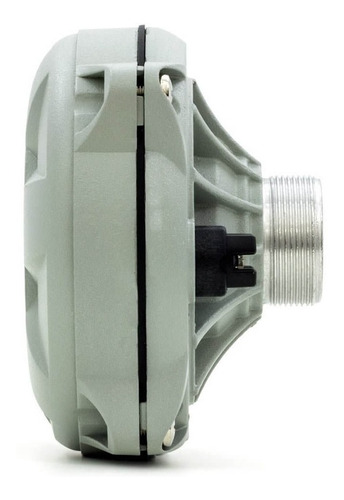 Driver Jbl Selenium 100 Rms D250-x 8 Ohms Para Corneta