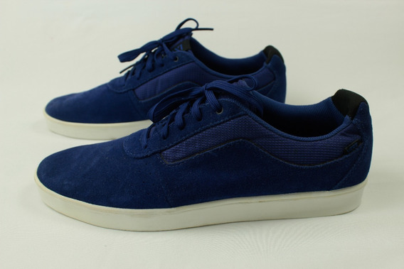 tenis vans tamanho 44