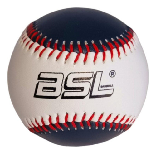 Pelota De Beisbol Baseball