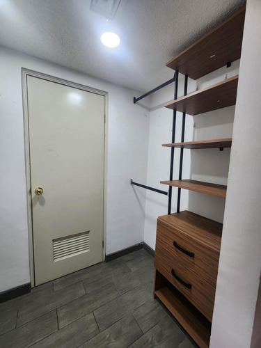 Casa Sola En Renta En Paseo De Las Misiones, Chihuahua, Chihuahua