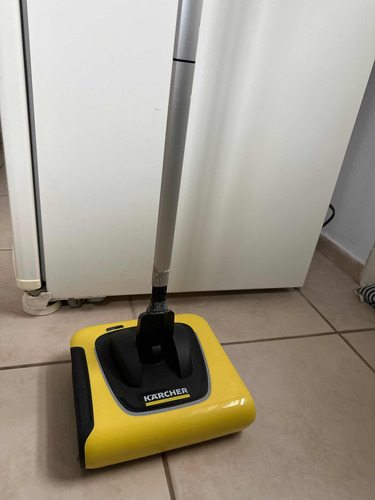 Karcher Escoba