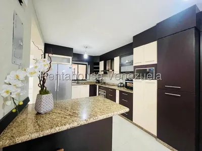 Casa en alquiler