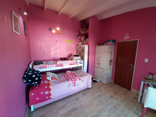 Imagen 10 de 11 de Venta Casa En San Martín