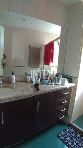 Imagem 24 de 29 de Apartamento Com 4 Quartos À Venda, 140 M², Em Icaraí. - Ap01126 - 69201455