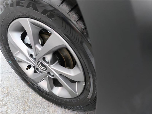 Citroën C3 1.0 Firefly Feel