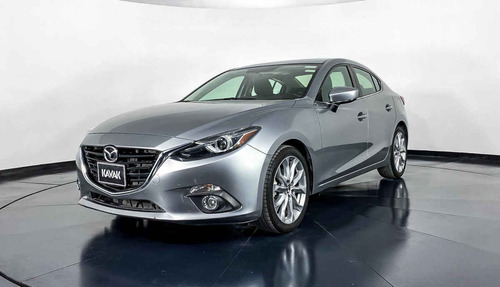 Imagen 1 de 15 de 38375 - Mazda 2014 Con Garantía At