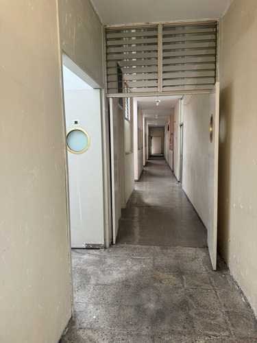 Edificio En Venta, Atizapán Centro, 1,997 M2