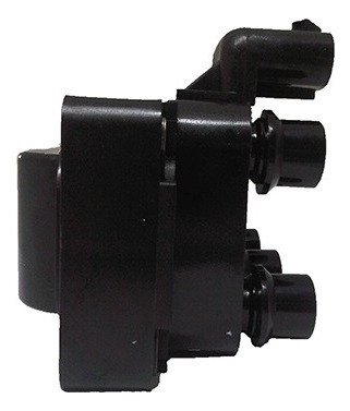 Bobina Ford 6cil 97-00 -00 Dg-440- C-902 Taurus 97-00 Rang.