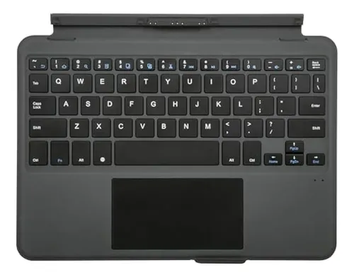 Samsung Tab Active4 Pro - Teclado Magnético,