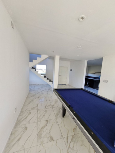 Venta Casa 4 Ambientes Casuarinas Premium Canning