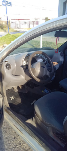 Ford Ka 1.0 Image