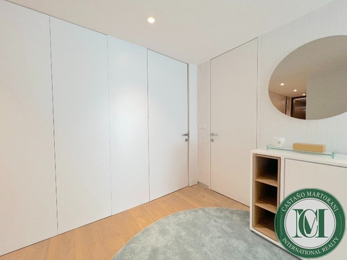Imagem 23 de 30 de Apartamento - Ap00613 - 70808482