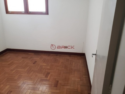 Imagem 10 de 13 de Casa Com 2 Dormitórios, 60 M², R$ 300.000 - Agriões - Teresópolis/rj - Ca01885 - 70161325