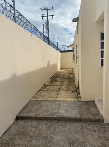 Casa En Renta En Santa Fe Cancun