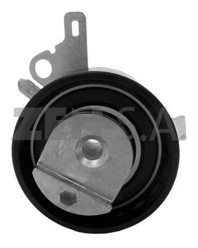 Ruleman Tensor Citroen C4/c8/picasso 2.0 16v