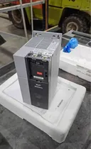 Comprar Variadores Midi Drive 10hp 440v Danfoss Fc280