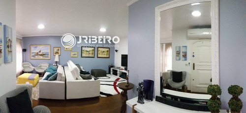 Imagem 4 de 21 de Casa De Alto Padrão 4 Suítes, 8 Vagas Residencial/comercial Para Venda Em Jardim Franca São Paulo-sp - 901035